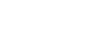 WAM Horizon